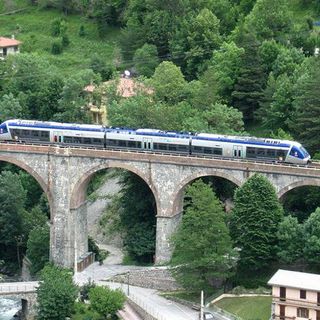 Manassero e Gribaudo sulla Cuneo-Nizza: “Mercoledì riunione decisiva sul rinnovo della convenzione tra i due Paesi”