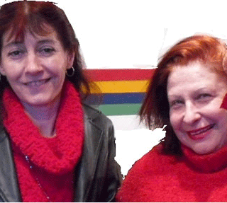 Carrù, per l'Epifania al teatro Vacchetti il recital "Festa di gennaio"