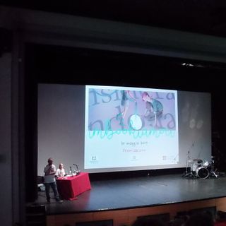 "Imbookiamoci": premiati alcuni studenti del liceo Bodoni di Saluzzo