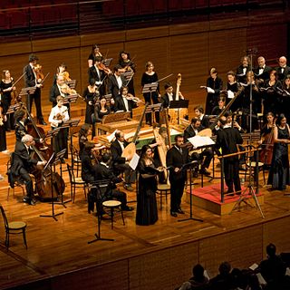 Immagine tratta dal sito dell'Academia Montis Regalis