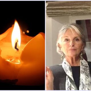 Vicoforte: arrestato con l'accusa di "omicidio stradale" l'uomo che ha investito Viviane Babando