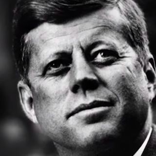 JFK: l'assassinio del presidente statunitense raccontato da tre giovani monregalesi (VIDEO)