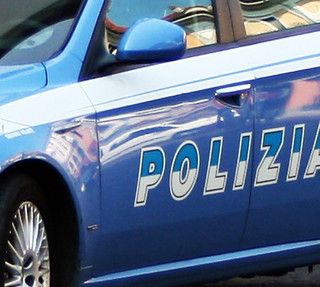 Caporalato a Caraglio, il Riesame sostituisce le custodie cautelari in carcere