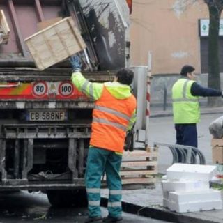 Racconigi: novità per l'accesso all'area ecologica