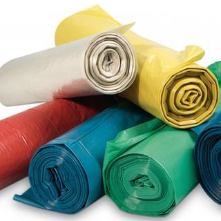 Garessio e la raccolta rifiuti: regole e novità nell'incontro in programma questa sera