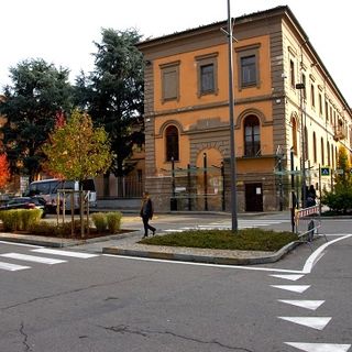 Il Liceo Da Vinci di Alba