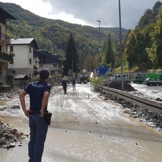 Limone Piemonte, dal Comune indicazioni per l’accesso al paese e i proprietari di seconde case