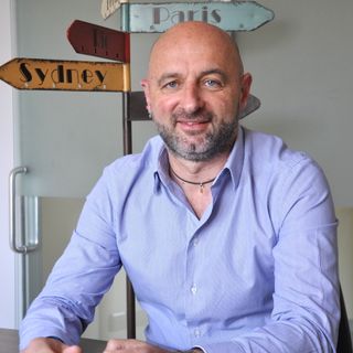 L’Atc investe 377mila euro per riqualificare gli ascensori. Interventi attesi anche ad Alba