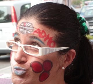 Donazione di midollo osseo: oltre 2.800 nuovi donatori italiani in un solo giorno. 183 sono di Alba e Mondovì