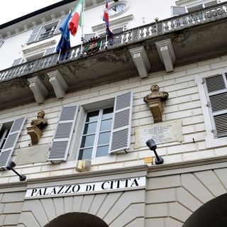 Ceva: il nuovo supermercato fa già discutere Ceva: il nuovo supermercato fa già discutere