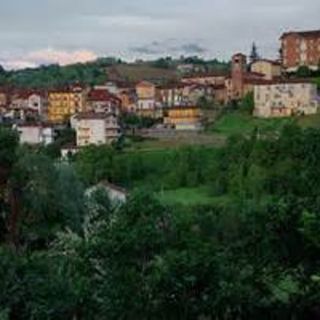 È iniziato il Palio dei borghi a Carassone