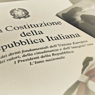 Bra: il Comitato per la Democrazia Costituzionale è realtà
