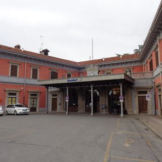 Mondovì, una "chiamata alla Batucada" per creare una street band di percussioni riciclate