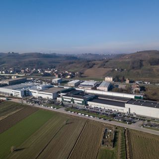 Govone: dipendente Nutkao positivo al Coronavirus, sindacati indicono sciopero immediato