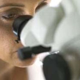 Mondovì, giornata mondiale per la salute della donna