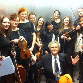 Ultimo appuntamento per i Giovani dell’Academia Montis Regalis di Mondovì