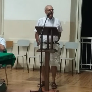 "Autobus nei fine settimana e Sant'Evasio": cittadini di Carassone segnalano le criticità del loro rione al sindaco di Mondovì