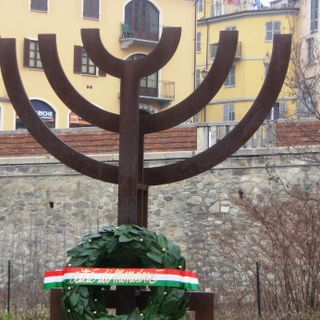 (copyright targatocn.it) (copyright targatocn.it)