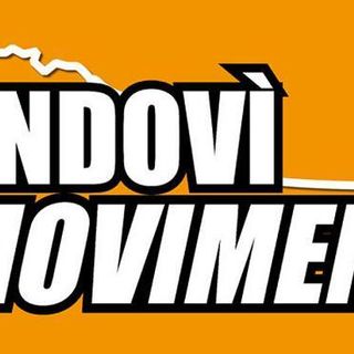 “Puliamo insieme Mondovì”: sabato 23 giugno a partire dalle 14