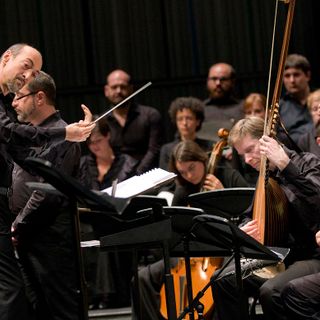 Mondovì, tornano I Giovani della Montis Regalis con il primo concerto della Stagione