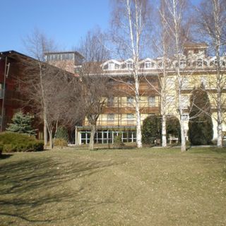 Coronavirus a Garessio, notizie positive dalla casa di riposo: tutti gli ospiti sono sfebbrati