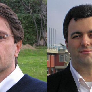 Scrutinata la metà delle sezioni: a Mondovì sempre in testa Stefano Viglione