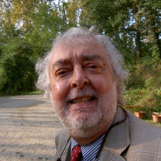 Da Mondovì Futura a Italia Futura, per aprire una nuova stagione politica monregalese