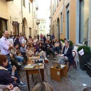 Ad Alba strepitoso successo per la quarta edizione della “Notte bianca delle librerie”