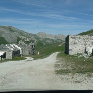 #controcorrente: Cuneo e le valli, un immenso e magico contenitore di straordinarie emozioni