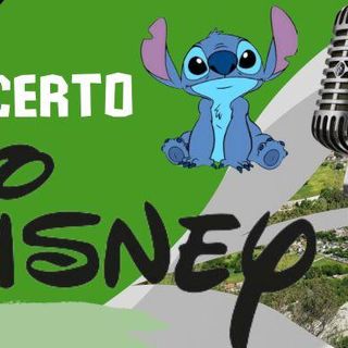 Indimenticabili melodie Disney: un concerto per tutta la famiglia a Valdieri
