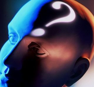 Immagine di repertorio