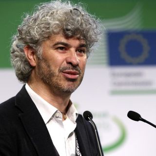 Roberto Cavallo Roberto Cavallo