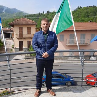 La situazione covid-19 a Cervasca