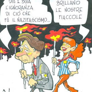 Festa della Liberazione