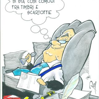 IMMOBILISMO