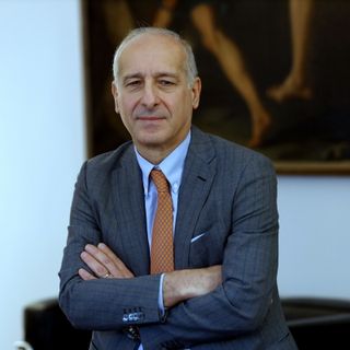 BPER Banca, in Piemonte  un nuovo Centro Imprese