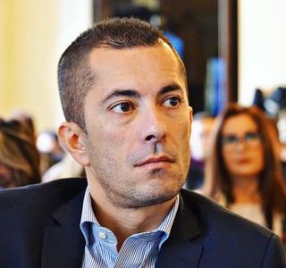 Situazione treni sulla Cuneo-Limone, Gabusi: "L'orario sarà implementato con un bus sostitutivo"