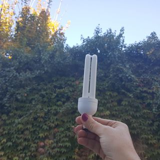 Le Comunità Laudato si’ di Bra contro lo spreco energetico in casa