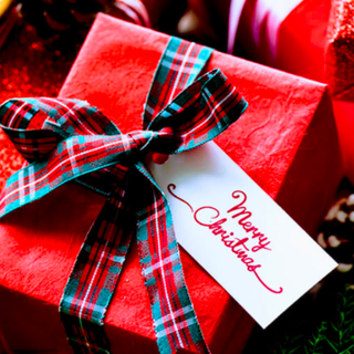 Nasce #buscaresiste: la piattaforma online per scegliere prodotti e servizi buschesi