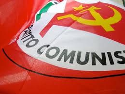 Rifondazione Comunista Cuneo: &quot;I poveri diventano più poveri: chiediamo scelte immediate per reddito di cittadinanza, blocco licenziamenti, cassa integrazione, sostegno affitti&quot;