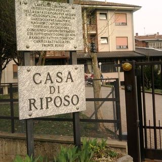 Paesana, settimana di Passione: si decidono le sorti della Casa di riposo e dei troppi veleni che da tempo la soffocano