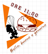 Alberghiero di Mondovì, progetto “Ore 11: bello, buono e genuino”