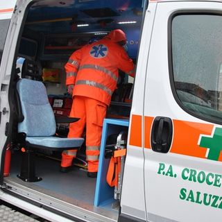 Imagine di repertorio