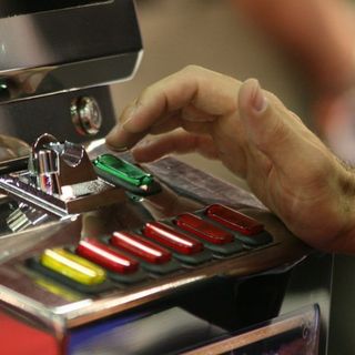 Carrù accoglie la proposta del Movimento 5 Stelle contro il gioco d’azzardo