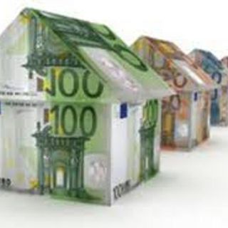 Calcolatore Imu sul sito del Comune di Bra