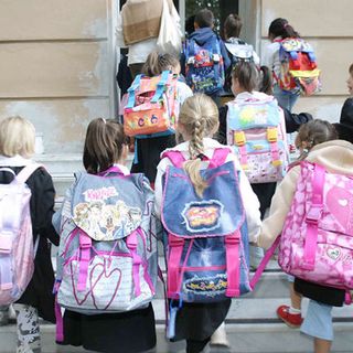 Anche per Chiusa Pesio - Peveragno partono le iscrizioni scolastiche on line