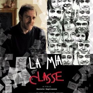 A Saluzzo proiezione del film "La mia classe” per la “Giornata Mondiale contro il razzismo”