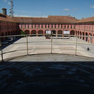 Grazie a quanti hanno prestato soccorsi ai ragazzi del Liceo Artistico di Alba