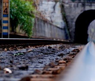 Immagine di repertorio