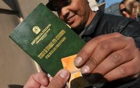 Operazione della “Finanza” di Cuneo contro lo sfruttamento del lavoro